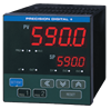 main_PD_PD558_Controller.png